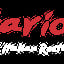 Mario's Pizza & Italian Restaurant