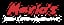 Mario's Pizza & Italian Restaurant