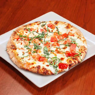 Margherita